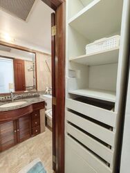 Dover Parkview (D5), Condominium #504605261